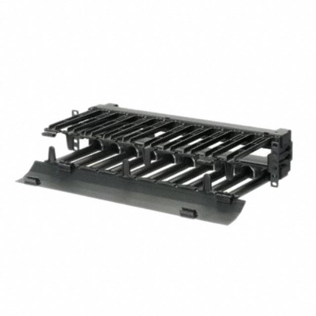 PEHF2 Panduit Corp  Rack Accessories
